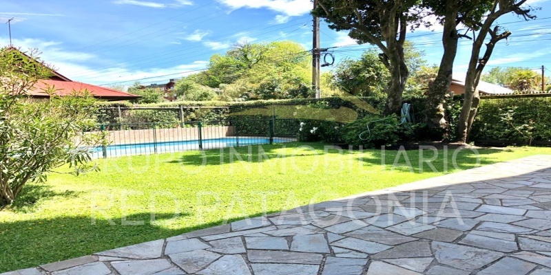 586, Palguin, Araucanía, 3 Habitaciones Habitaciones, ,2 BathroomsBathrooms,Departamento,Venta,1101