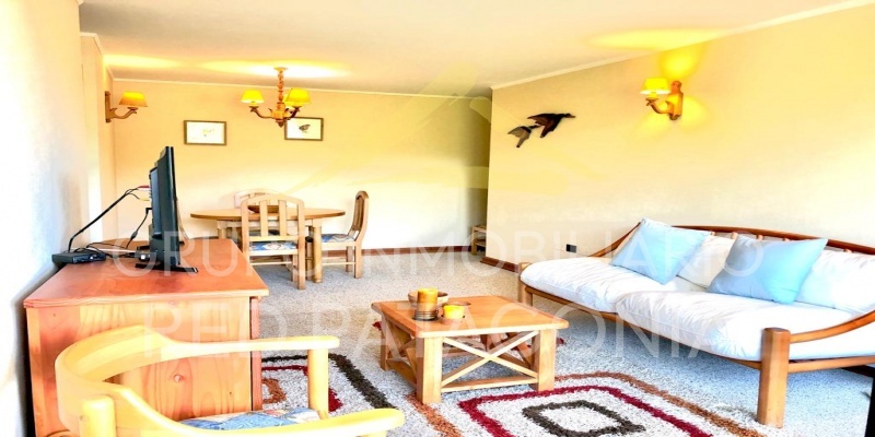 586, Palguin, Araucanía, 3 Habitaciones Habitaciones, ,2 BathroomsBathrooms,Departamento,Venta,1101