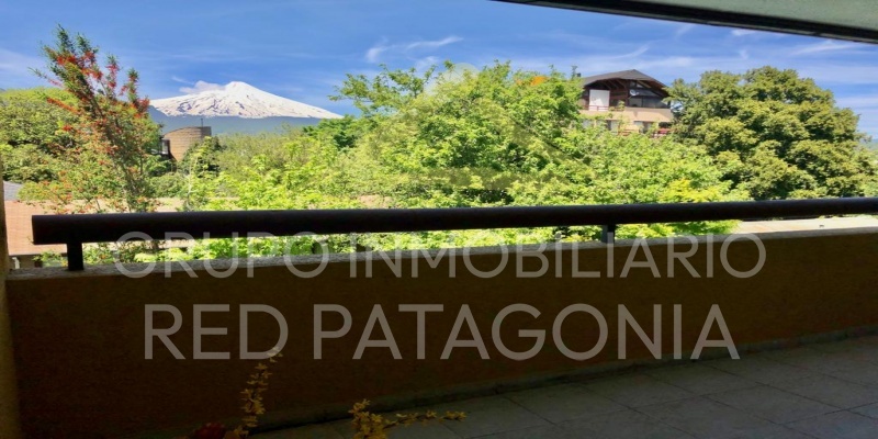 586, Palguin, Araucanía, 3 Habitaciones Habitaciones, ,2 BathroomsBathrooms,Departamento,Venta,1101