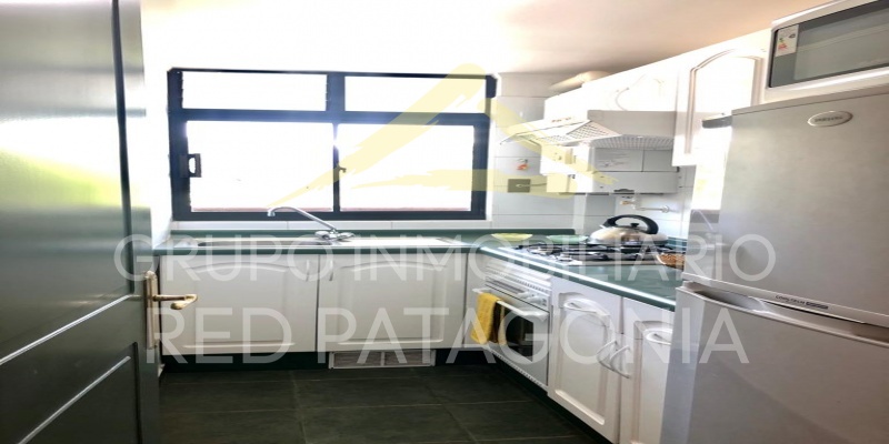 586, Palguin, Araucanía, 3 Habitaciones Habitaciones, ,2 BathroomsBathrooms,Departamento,Venta,1101