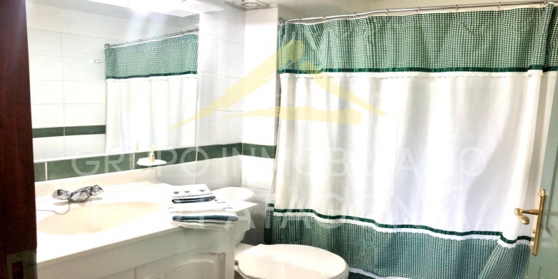 586, Palguin, Araucanía, 3 Habitaciones Habitaciones, ,2 BathroomsBathrooms,Departamento,Venta,1101