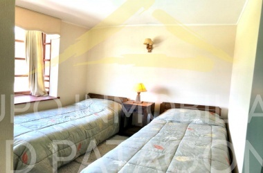 586, Palguin, Araucanía, 3 Habitaciones Habitaciones, ,2 BathroomsBathrooms,Departamento,Venta,1101