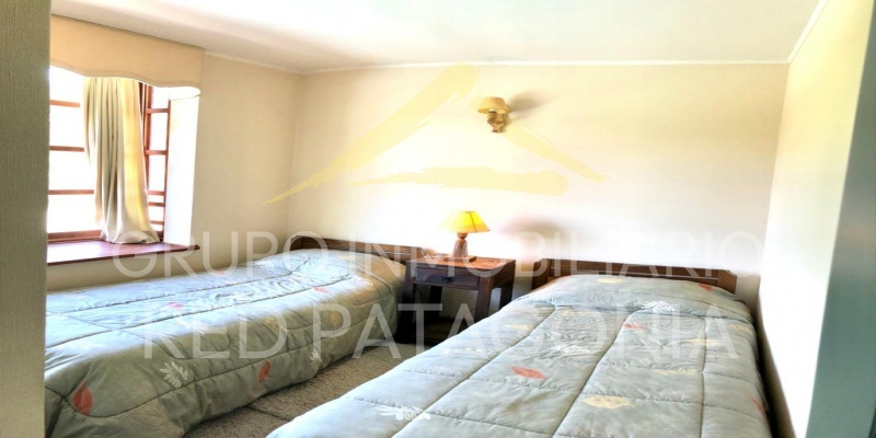 586, Palguin, Araucanía, 3 Habitaciones Habitaciones, ,2 BathroomsBathrooms,Departamento,Venta,1101