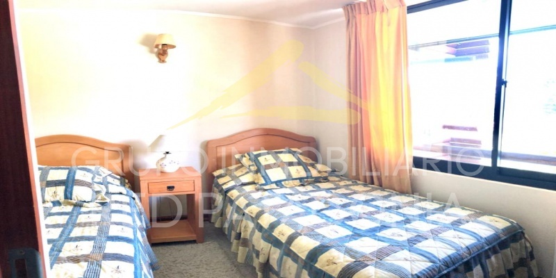 586, Palguin, Araucanía, 3 Habitaciones Habitaciones, ,2 BathroomsBathrooms,Departamento,Venta,1101