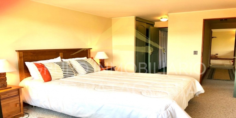 586, Palguin, Araucanía, 3 Habitaciones Habitaciones, ,2 BathroomsBathrooms,Departamento,Venta,1101