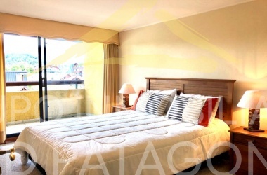 586, Palguin, Araucanía, 3 Habitaciones Habitaciones, ,2 BathroomsBathrooms,Departamento,Venta,1101