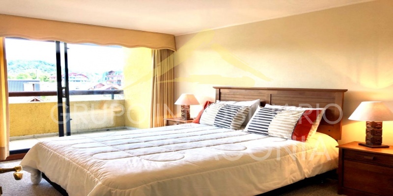 586, Palguin, Araucanía, 3 Habitaciones Habitaciones, ,2 BathroomsBathrooms,Departamento,Venta,1101