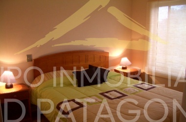 615 urrutia, urrutia, Araucanía, 2 Habitaciones Habitaciones, ,1 BañoBathrooms,Departamento,Venta,urrutia,2,1113