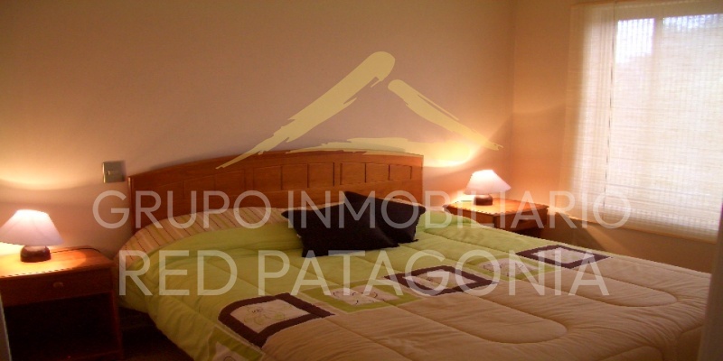 615 urrutia, urrutia, Araucanía, 2 Habitaciones Habitaciones, ,1 BañoBathrooms,Departamento,Venta,urrutia,2,1113