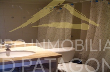 615 urrutia, urrutia, Araucanía, 2 Habitaciones Habitaciones, ,1 BañoBathrooms,Departamento,Venta,urrutia,2,1113