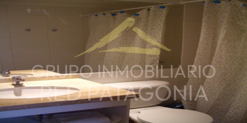 615 urrutia, urrutia, Araucanía, 2 Habitaciones Habitaciones, ,1 BañoBathrooms,Departamento,Venta,urrutia,2,1113