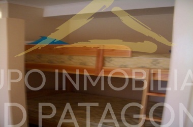 615 urrutia, urrutia, Araucanía, 2 Habitaciones Habitaciones, ,1 BañoBathrooms,Departamento,Venta,urrutia,2,1113