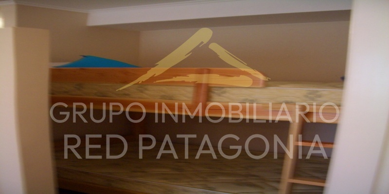 615 urrutia, urrutia, Araucanía, 2 Habitaciones Habitaciones, ,1 BañoBathrooms,Departamento,Venta,urrutia,2,1113