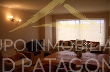 615 urrutia, urrutia, Araucanía, 2 Habitaciones Habitaciones, ,1 BañoBathrooms,Departamento,Venta,urrutia,2,1113