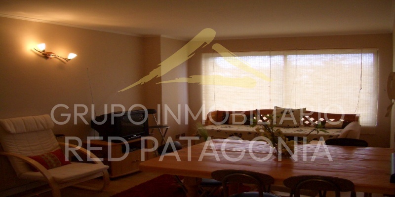 615 urrutia, urrutia, Araucanía, 2 Habitaciones Habitaciones, ,1 BañoBathrooms,Departamento,Venta,urrutia,2,1113