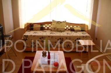 615 urrutia, urrutia, Araucanía, 2 Habitaciones Habitaciones, ,1 BañoBathrooms,Departamento,Venta,urrutia,2,1113