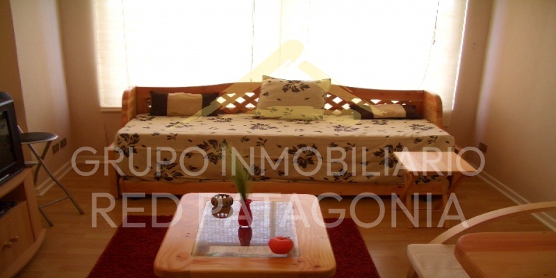 615 urrutia, urrutia, Araucanía, 2 Habitaciones Habitaciones, ,1 BañoBathrooms,Departamento,Venta,urrutia,2,1113