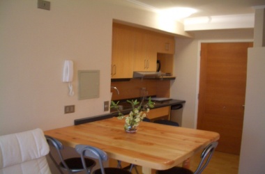 615 urrutia, urrutia, Araucanía, 2 Habitaciones Habitaciones, ,1 BañoBathrooms,Departamento,Venta,urrutia,2,1113