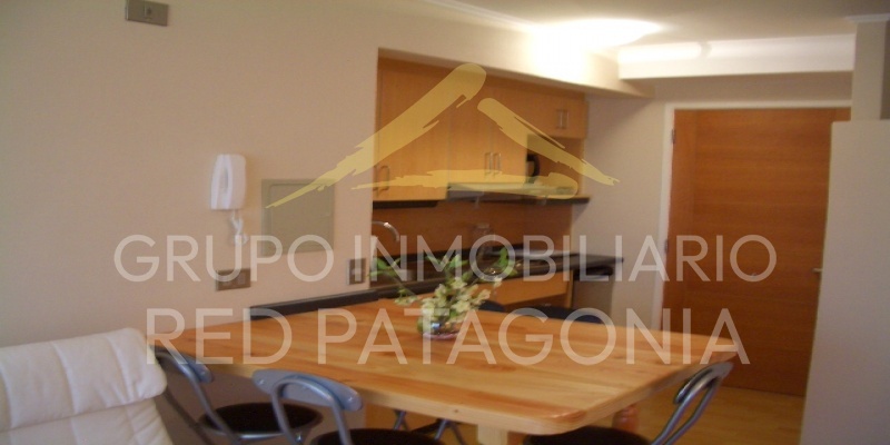 615 urrutia, urrutia, Araucanía, 2 Habitaciones Habitaciones, ,1 BañoBathrooms,Departamento,Venta,urrutia,2,1113