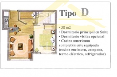 615 urrutia, urrutia, Araucanía, 2 Habitaciones Habitaciones, ,1 BañoBathrooms,Departamento,Venta,urrutia,2,1113