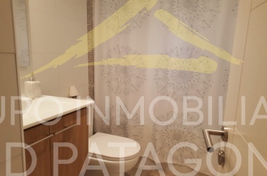 436, General Urrutia, Araucanía, 2 Habitaciones Habitaciones, ,2 BathroomsBathrooms,Departamento,Arriendo de Temporada,1138