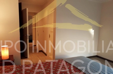 436, General Urrutia, Araucanía, 2 Habitaciones Habitaciones, ,2 BathroomsBathrooms,Departamento,Arriendo de Temporada,1138