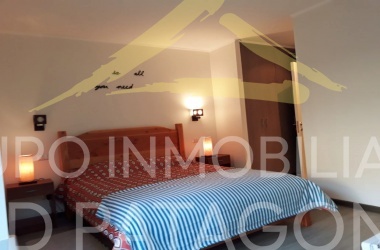 436, General Urrutia, Araucanía, 2 Habitaciones Habitaciones, ,2 BathroomsBathrooms,Departamento,Arriendo de Temporada,1138