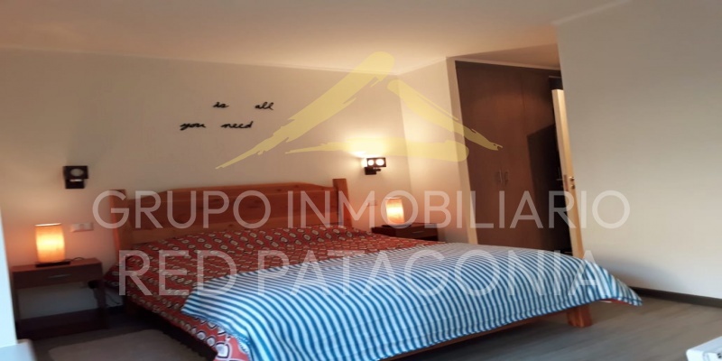 436, General Urrutia, Araucanía, 2 Habitaciones Habitaciones, ,2 BathroomsBathrooms,Departamento,Arriendo de Temporada,1138