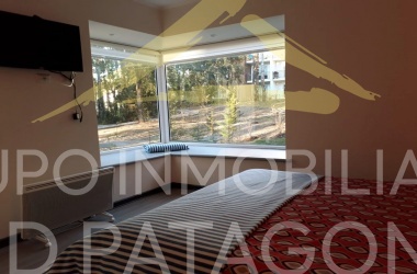 436, General Urrutia, Araucanía, 2 Habitaciones Habitaciones, ,2 BathroomsBathrooms,Departamento,Arriendo de Temporada,1138