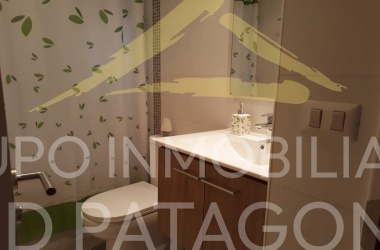 436, General Urrutia, Araucanía, 2 Habitaciones Habitaciones, ,2 BathroomsBathrooms,Departamento,Arriendo de Temporada,1138