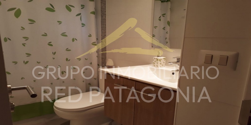 436, General Urrutia, Araucanía, 2 Habitaciones Habitaciones, ,2 BathroomsBathrooms,Departamento,Arriendo de Temporada,1138