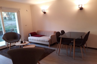 436, General Urrutia, Araucanía, 2 Habitaciones Habitaciones, ,2 BathroomsBathrooms,Departamento,Arriendo de Temporada,1138