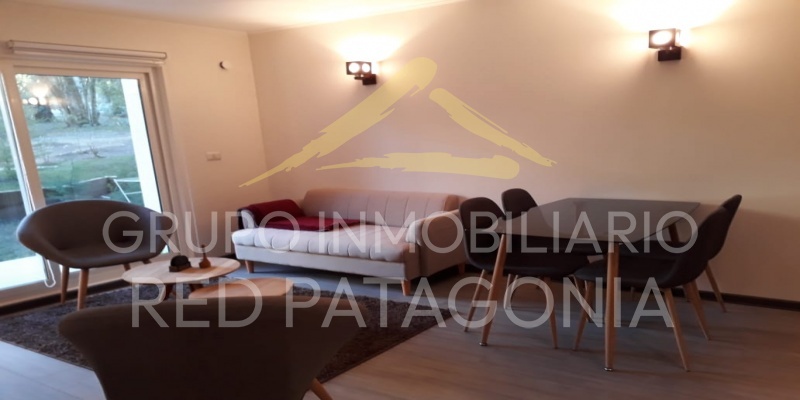 436, General Urrutia, Araucanía, 2 Habitaciones Habitaciones, ,2 BathroomsBathrooms,Departamento,Arriendo de Temporada,1138