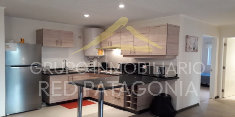 436, General Urrutia, Araucanía, 2 Habitaciones Habitaciones, ,2 BathroomsBathrooms,Departamento,Arriendo de Temporada,1138