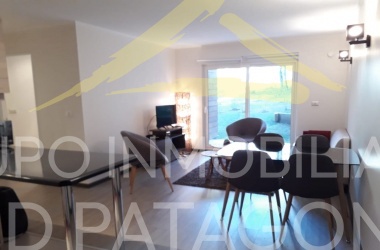 436, General Urrutia, Araucanía, 2 Habitaciones Habitaciones, ,2 BathroomsBathrooms,Departamento,Arriendo de Temporada,1138