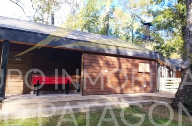 436, General Urrutia, Araucanía, 2 Habitaciones Habitaciones, ,2 BathroomsBathrooms,Departamento,Arriendo de Temporada,1138