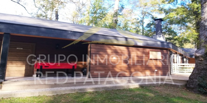 436, General Urrutia, Araucanía, 2 Habitaciones Habitaciones, ,2 BathroomsBathrooms,Departamento,Arriendo de Temporada,1138