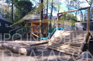 436, General Urrutia, Araucanía, 2 Habitaciones Habitaciones, ,2 BathroomsBathrooms,Departamento,Arriendo de Temporada,1138