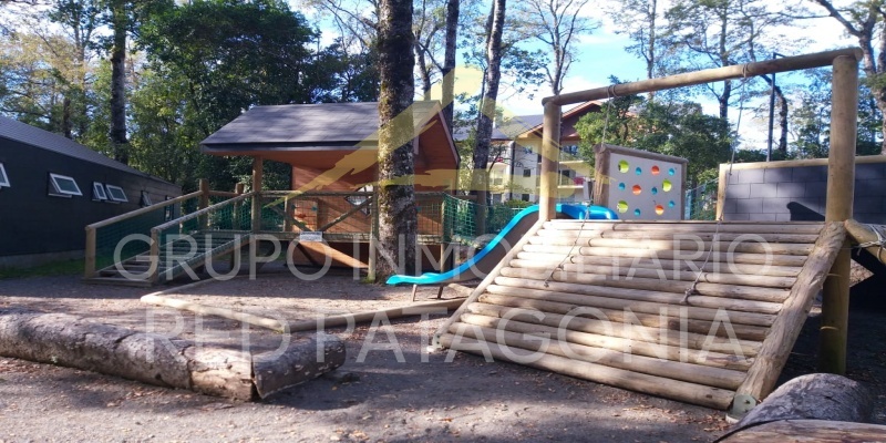 436, General Urrutia, Araucanía, 2 Habitaciones Habitaciones, ,2 BathroomsBathrooms,Departamento,Arriendo de Temporada,1138