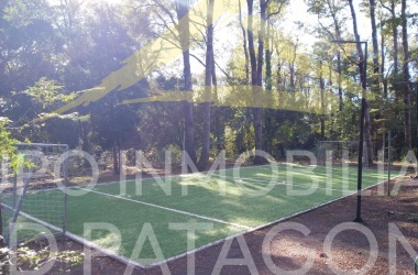 436, General Urrutia, Araucanía, 2 Habitaciones Habitaciones, ,2 BathroomsBathrooms,Departamento,Arriendo de Temporada,1138