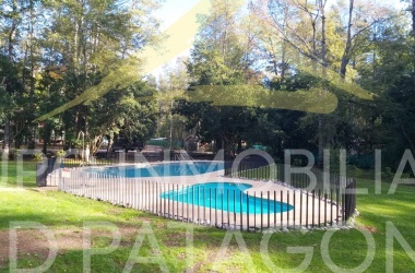 436, General Urrutia, Araucanía, 2 Habitaciones Habitaciones, ,2 BathroomsBathrooms,Departamento,Arriendo de Temporada,1138