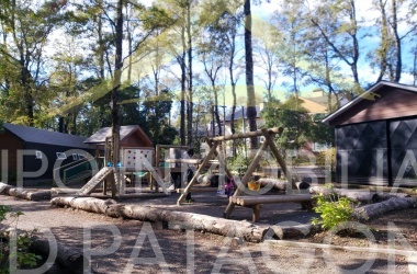 436, General Urrutia, Araucanía, 2 Habitaciones Habitaciones, ,2 BathroomsBathrooms,Departamento,Arriendo de Temporada,1138