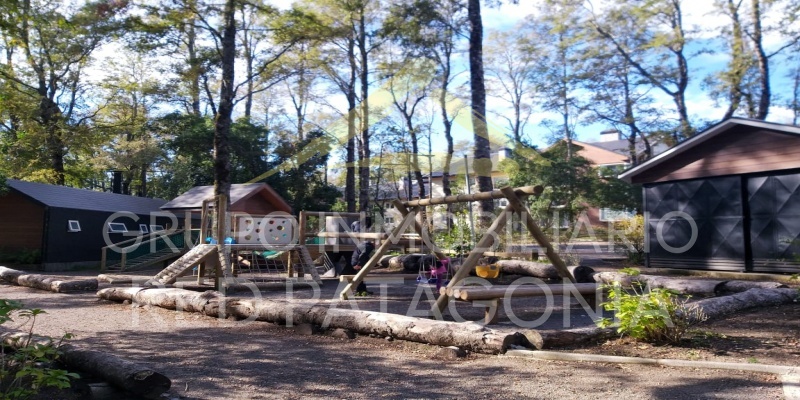 436, General Urrutia, Araucanía, 2 Habitaciones Habitaciones, ,2 BathroomsBathrooms,Departamento,Arriendo de Temporada,1138