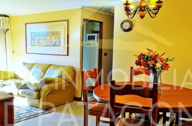 Araucanía, 3 Habitaciones Habitaciones, ,2 BathroomsBathrooms,Departamento,Venta,1012