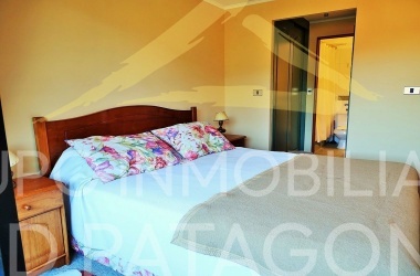 Araucanía, 3 Habitaciones Habitaciones, ,2 BathroomsBathrooms,Departamento,Venta,1012