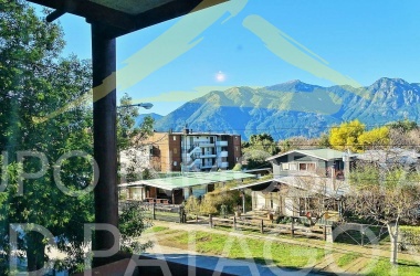 Araucanía, 3 Habitaciones Habitaciones, ,2 BathroomsBathrooms,Departamento,Venta,1012