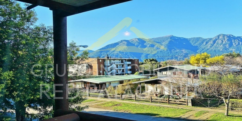 Araucanía, 3 Habitaciones Habitaciones, ,2 BathroomsBathrooms,Departamento,Venta,1012