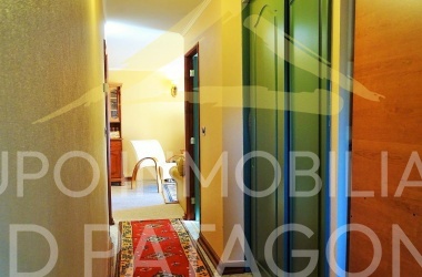 Araucanía, 3 Habitaciones Habitaciones, ,2 BathroomsBathrooms,Departamento,Venta,1012