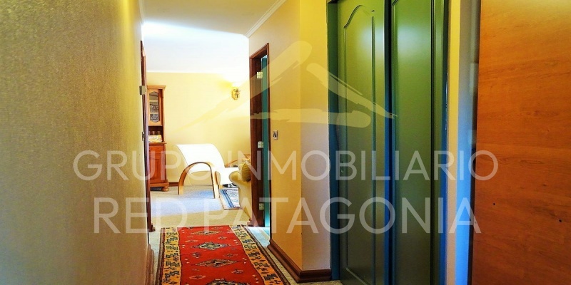 Araucanía, 3 Habitaciones Habitaciones, ,2 BathroomsBathrooms,Departamento,Venta,1012