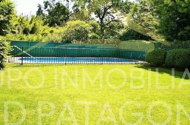 Araucanía, 3 Habitaciones Habitaciones, ,2 BathroomsBathrooms,Departamento,Venta,1012